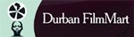 More awards scheduled for Durban FilmMart