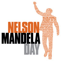 Why we need more Mandela Days
