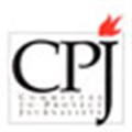 Media leaders join CPJ board of directors