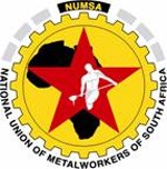 NUMSA calls off strike