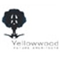Changing market dynamics spur Yellowwood's growth plans