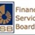FSB fines insurance companies