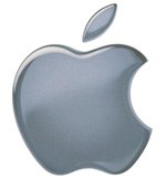 Apple reports record revenues; quarterly profit