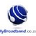 2011 MyBroadband Conference attracts top speakers