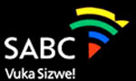 Apologise or be sued, Mandla and SABC tell Sunday World