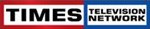 TIMES NOW launched in Singapore