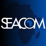 SEACOM invests in SA infrastructure