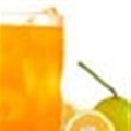 International approval on fruit juice purification, green alternative
