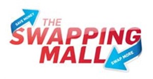 Capitec salutes National Savings Month with swap mall