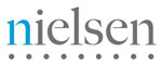 Nielsen signs US cooperation agreement with WalMart