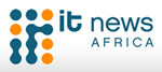 ITNewsAfrica Innovation Dinner to host international speaker