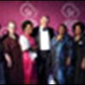 2011 Shoprite Checkers Women of the Year Award winners