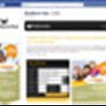 Southern Sun uses Facebook for bookings