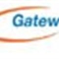 Gateway Communications launches online data platform