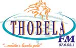 Thobela FM appoints two new presenters