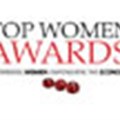 Top businesswomen to judge South Africa's Top Women Awards