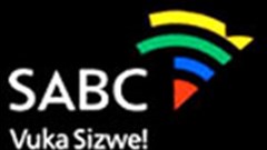 SABC building in Mpumalanga considered safe
