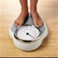 New research identifies GP and parental reluctance to address childhood obesity