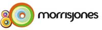 New look, new circular direction for Morrisjones