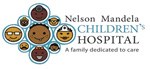 Nelson Mandela Children's Hospital - a dream, a necessity, a reality