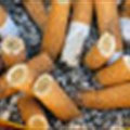 Fight against tobacco gathers steam