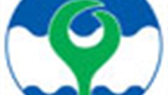 Chemical and Allied Industries' Association