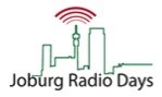 SA radio journalism appalling - Prof Franz Kruger