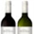 Two new wines from Steenberg