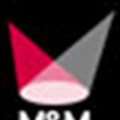 M&M Awards: SA in shortlist