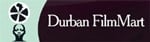 Seven awards at Durban FilmMart