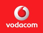 Vodacom responds to famine in Somalia