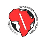 TBWA Africa Conference addresses changing face of African consumer