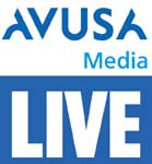 New appointments at Avusa Media Live
