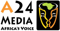 A24 Media re-launches website