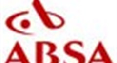 Absa makes R4,6 billion in just six months