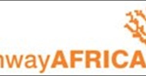 Highway Africa New Media Awards extends deadline