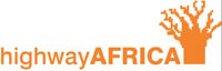 Highway Africa New Media Awards extends deadline