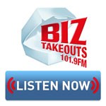 [Biz Takeouts Podcast] 09: The Facebook/Twitter face-off