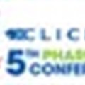 Clicks Pharmacy Conference