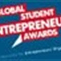Cash prize for successful student entrepreneur