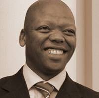 Mohale Ralebitso to move to Old Mutual