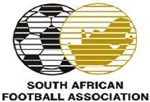 SAFA boosts communication channels
