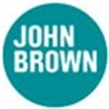 John Brown wins triple play, challenges for top content marketer spot