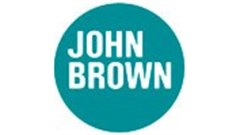 John Brown wins triple play, challenges for top content marketer spot