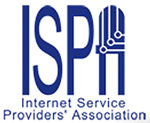 ISPA against opt-out clause in direct marketing