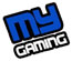 MyGaming leads the way