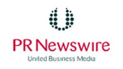 PR Newswire waives distribution fees for all releases related to humanitarian efforts in Somalia