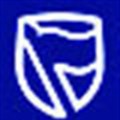Job cuts pay dividends for Standard Bank