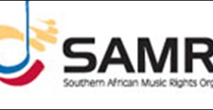 SAMRO celebrates 50 years