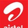 Airtel Nigeria to improve access to telecoms